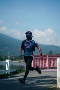 BIB: 
                            <button type="button" onclick="openModal(27624966)" class="btn btn-primary btn-sm float-right btn-popup" data-toggle="modal" data-target=".modal-high-quality">
                        <i class="fas fa-shopping-cart"></i> Add to Cart
                    </button>
                                            <button type="button" onclick="isThisMe(27624966, true)" class="btn btn-success btn-sm float-right btn-popup btn-isme hidden" data-toggle="tooltip" data-placement="bottom" title="นี่คือรูปของคุณใช่ไหม คลิกที่นี่เพื่อเอาเข้าอัลบั้ม">
                        <i class="fas fa-plus"></i> Add to album
                    </button>
                    <button type="button" onclick="isThisMe(27624966, false)" class="btn btn-warning btn-sm float-right btn-popup btn-isnotme hidden">
                        <i class="fas fa-ban"></i> Remove from album
                    </button>